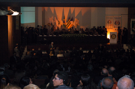 Foto: DSC_5250.jpg
Criada em : 24/08/2020 20:04:02
Peso : 75881 bytes
Dimensão : 450 X 298 pixel
Cores : 
Foto = 38